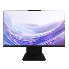 揚天S660 I5-13420H/16G/512/23.8英寸